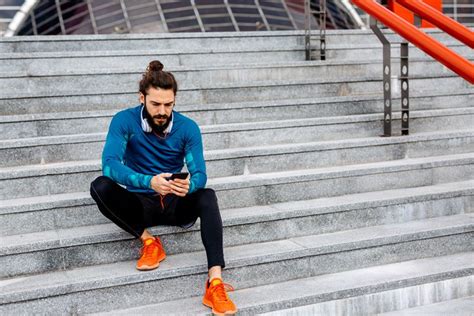The top five questions from experienced runners in 2024.
